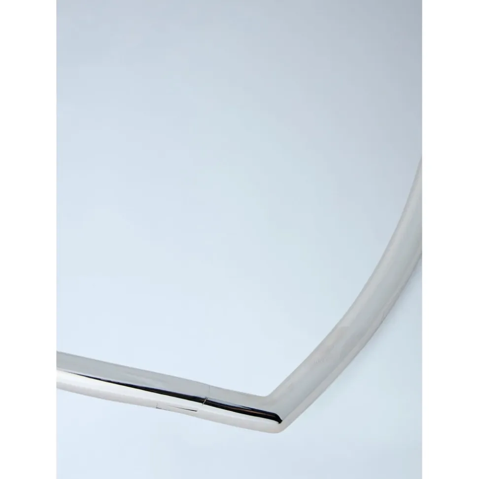 Frame Collar Halskette