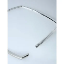 Frame Collar Halskette
