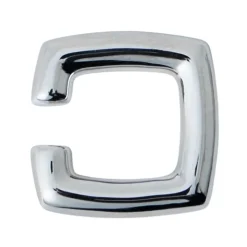Frame Ear Cuff