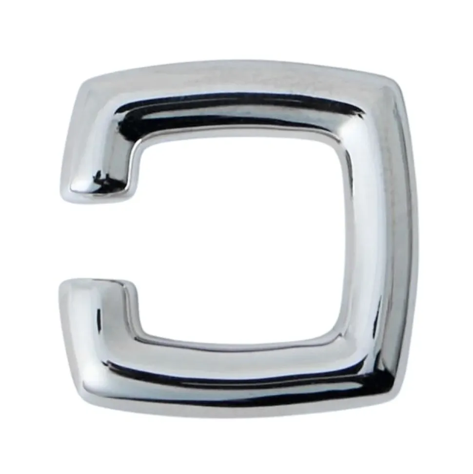 Frame Ear Cuff