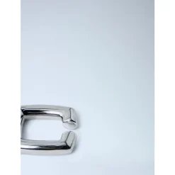 Frame Ear Cuff