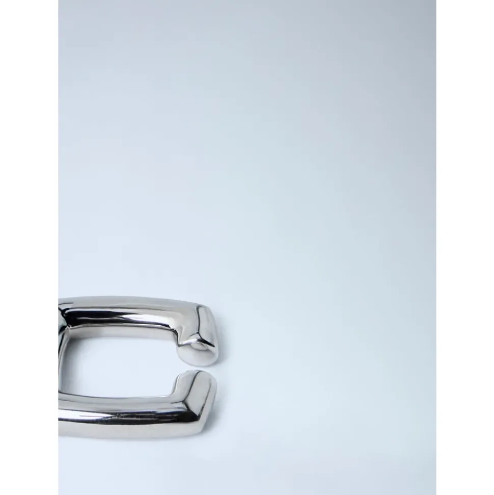 Frame Ear Cuff