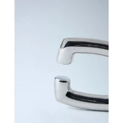 Frame Ear Cuff