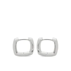 Frame Hoops Small