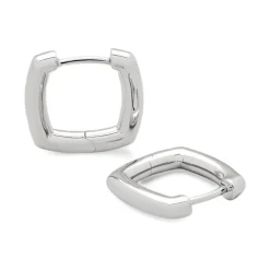 Frame Hoops Small