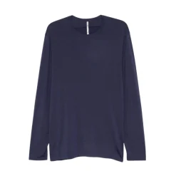 Frame LS Shirt