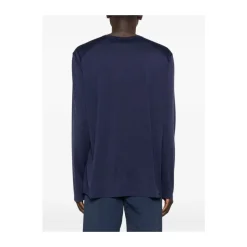 Frame LS Shirt