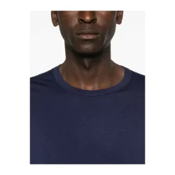 Frame LS Shirt