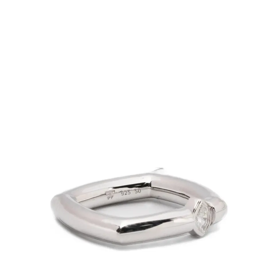 Frame Ring