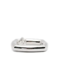 Frame Ring