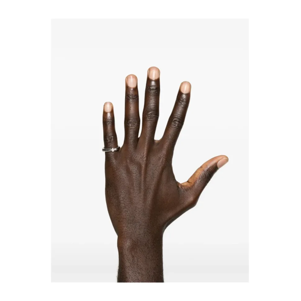 Frame Ring