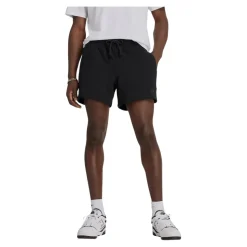 Französische Terry Athletics Shorts