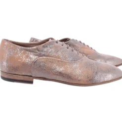 Frauen klassische Schuhe