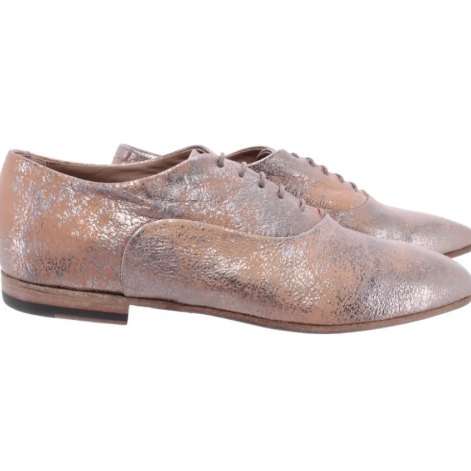 Frauen klassische Schuhe