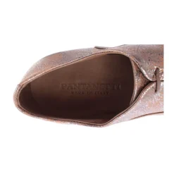 Frauen klassische Schuhe