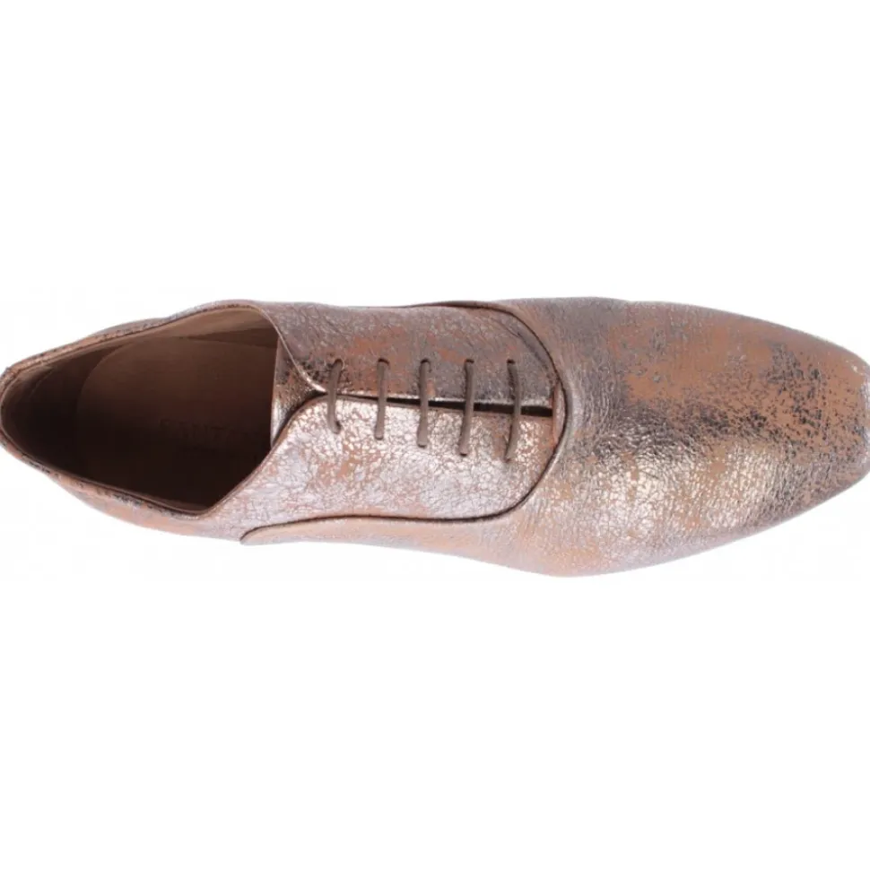 Frauen klassische Schuhe