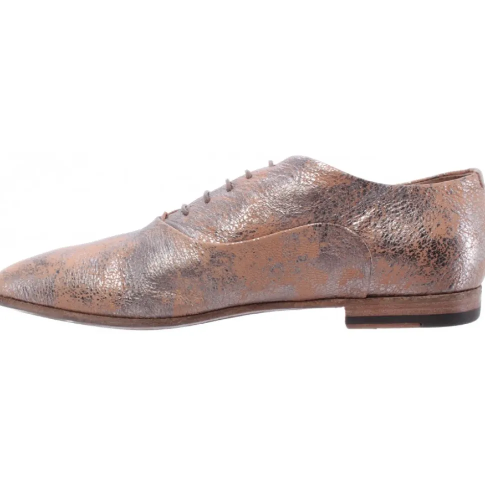 Frauen klassische Schuhe