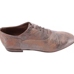Frauen klassische Schuhe