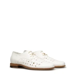 Frauen Schuhe