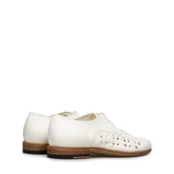 Frauen Schuhe