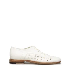 Frauen Schuhe