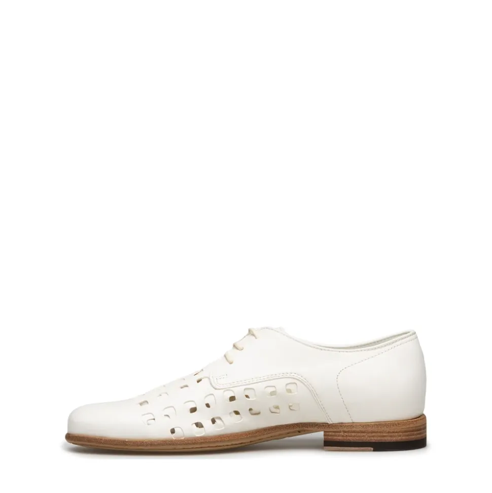 Frauen Schuhe