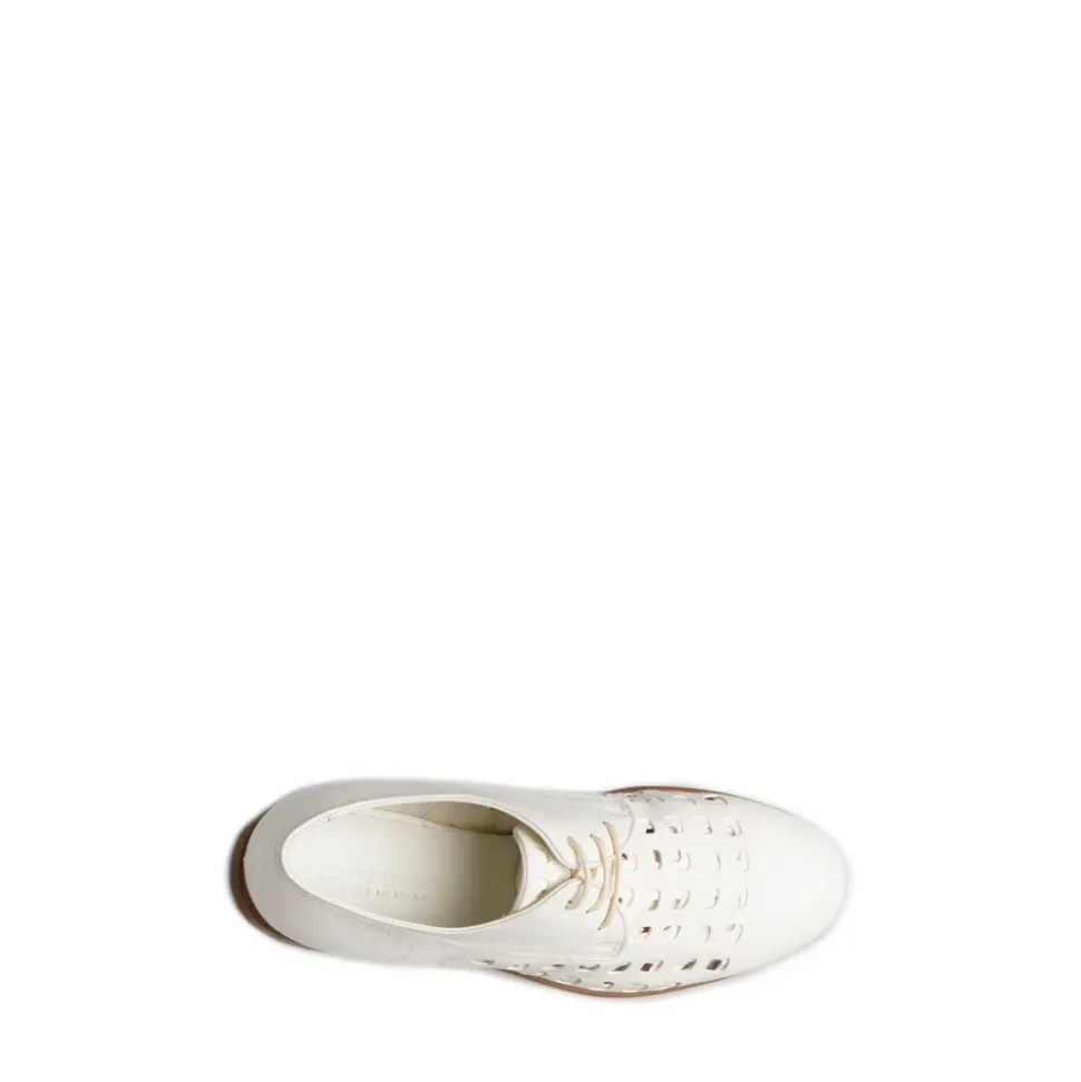 Frauen Schuhe