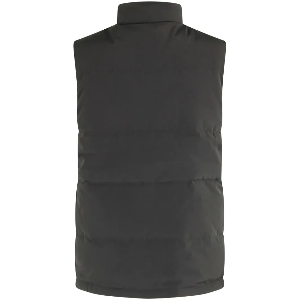 Freestyle Vest
