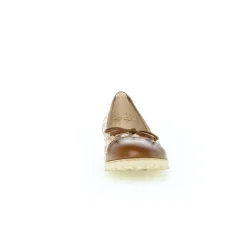 Freizeit Schnürer für Damen