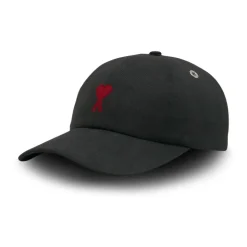 Freizeit-Kappe