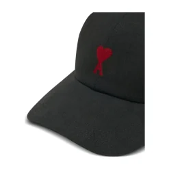 Freizeit-Kappe