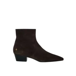 Freya Ankle Boot