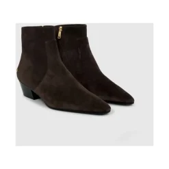 Freya Ankle Boot
