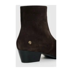 Freya Ankle Boot