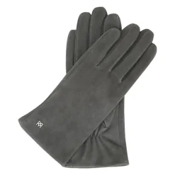 FRIO Handschuhe