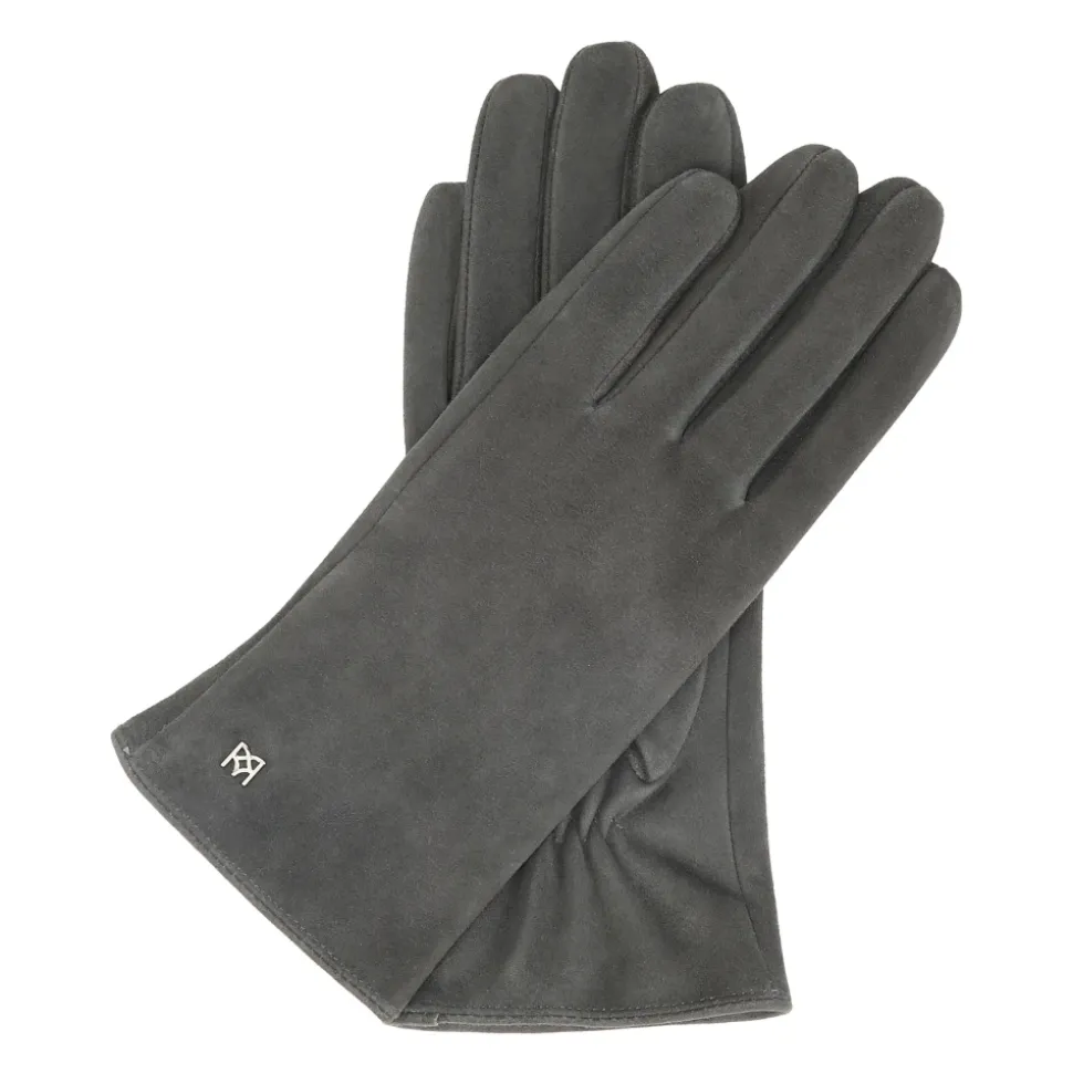 FRIO Handschuhe