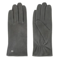 FRIO Handschuhe