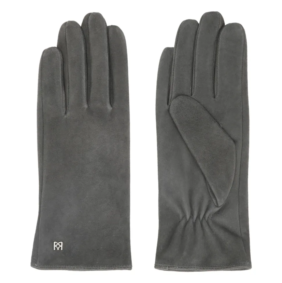 FRIO Handschuhe