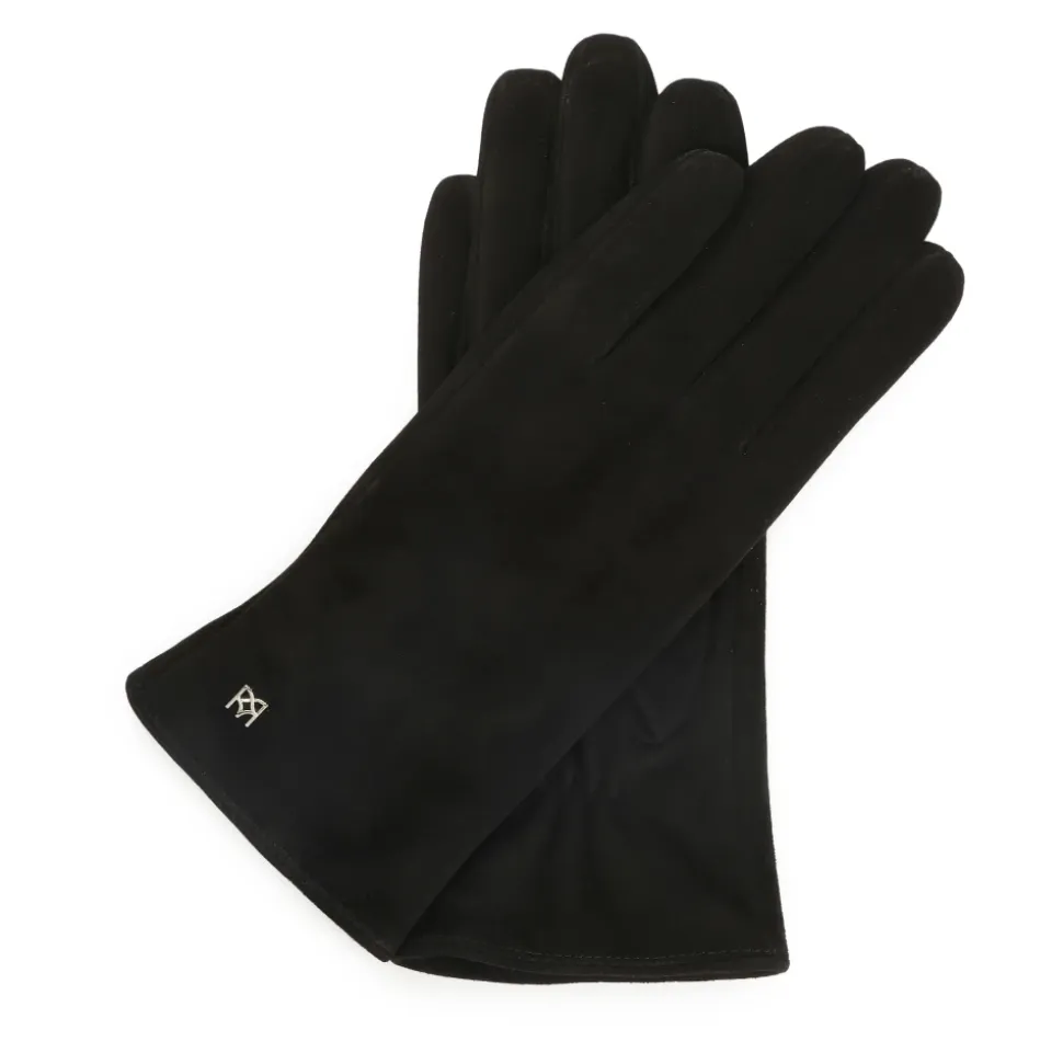 FRIO Handschuhe