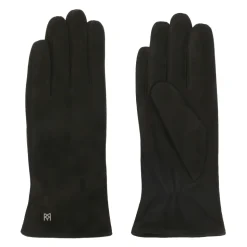 FRIO Handschuhe