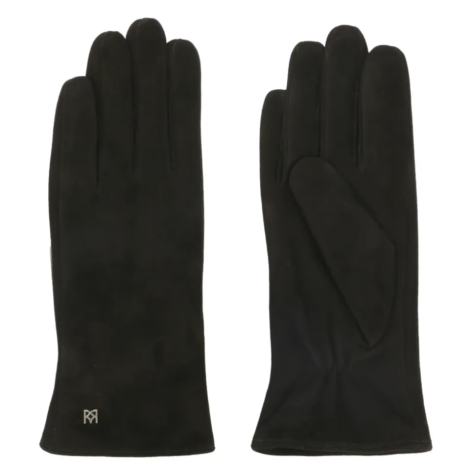 FRIO Handschuhe