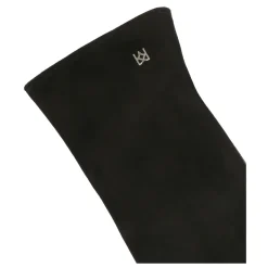 FRIO Handschuhe