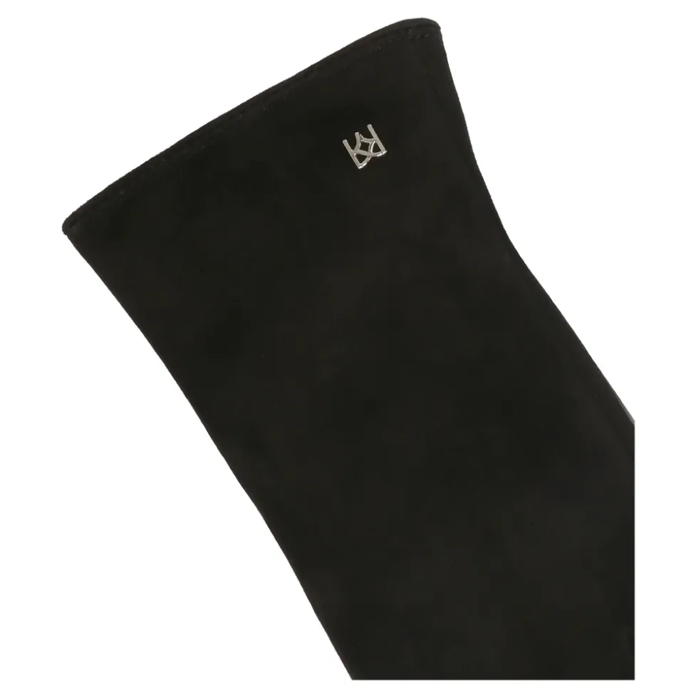 FRIO Handschuhe
