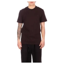 Front Logo T-Shirt