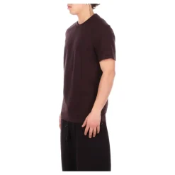 Front Logo T-Shirt
