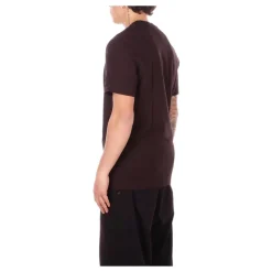 Front Logo T-Shirt