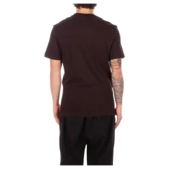 Front Logo T-Shirt