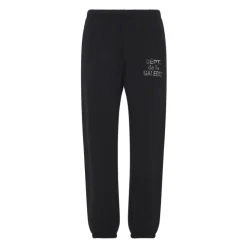 FSP40107 Sweatpant