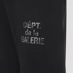 FSP40107 Sweatpant