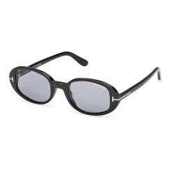 FT1364 01A Sunglasses
